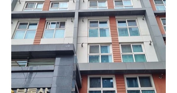 물건 대표 이미지