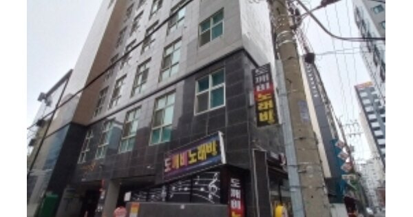 물건 대표 이미지