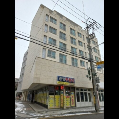 물건 사진