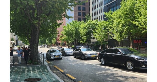 서울 영등포구 여의도동 OOOOOO OOOO OOOOOO 오피스텔 경매 물건 이미지