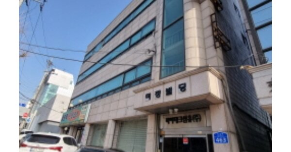 물건 대표 이미지