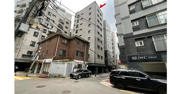 물건 대표 이미지