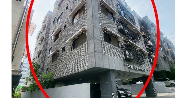 물건 대표 이미지