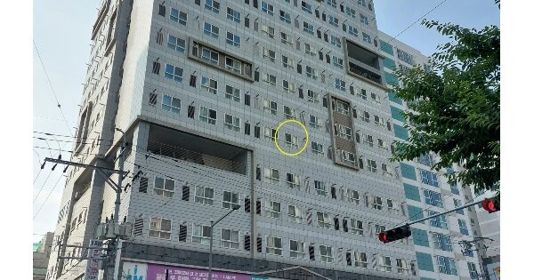 물건 대표 이미지