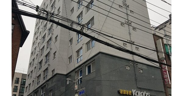 물건 대표 이미지