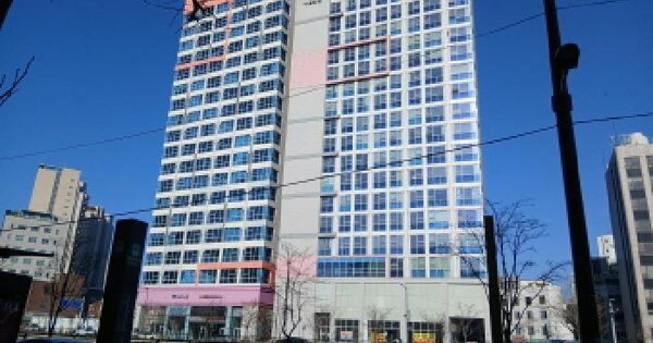 물건 대표 이미지