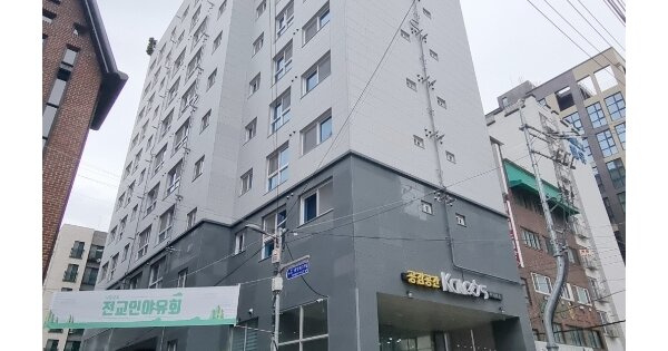 물건 대표 이미지