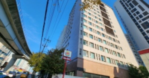 물건 대표 이미지