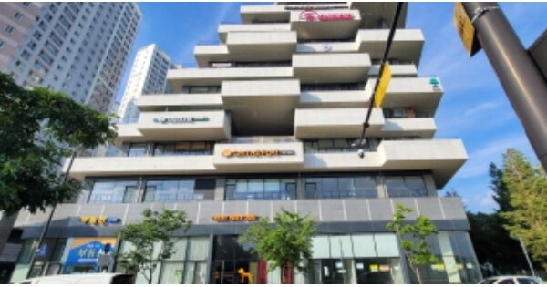 물건 대표 이미지