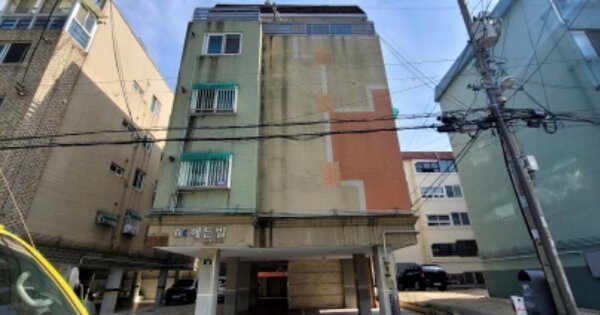 물건 대표 이미지