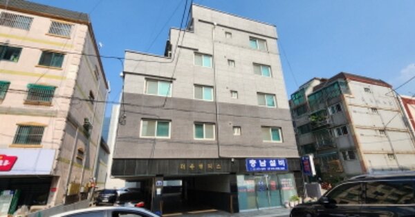 물건 대표 이미지