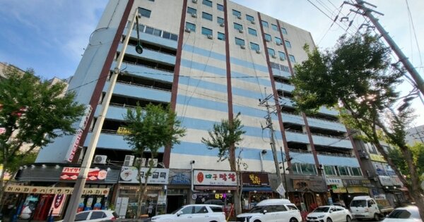 물건 대표 이미지