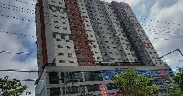 물건 대표 이미지