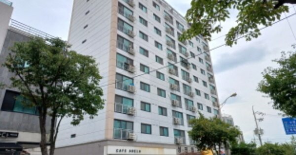 물건 대표 이미지