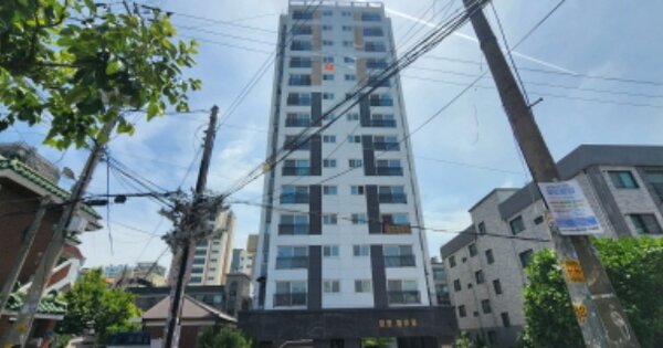 물건 대표 이미지