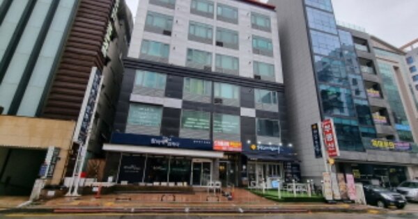 물건 대표 이미지