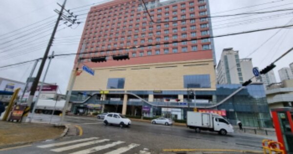 물건 대표 이미지