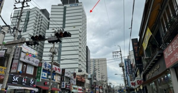 물건 대표 이미지