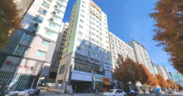 물건 대표 이미지