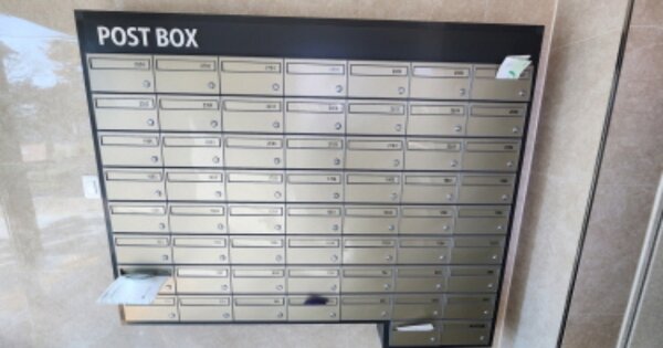 물건 대표 이미지