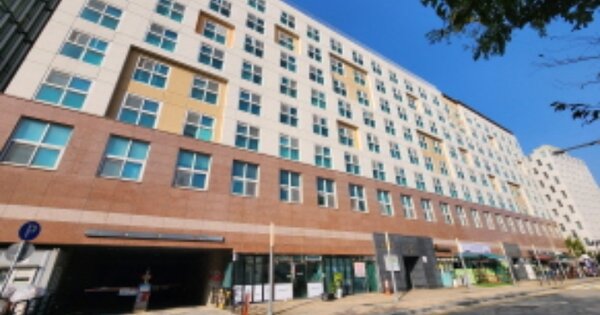 물건 대표 이미지