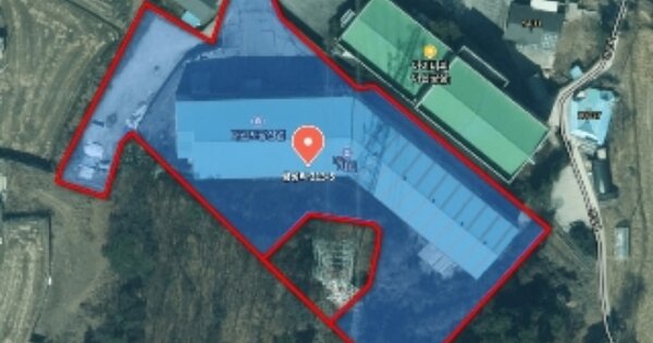 물건 대표 이미지