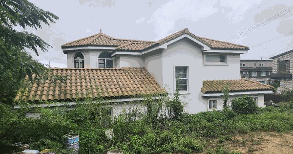 충청남도 천안시 동남구 병천면 가전리 250-2 잡종지 경매 물건 이미지