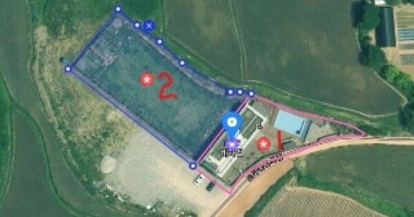 물건 대표 이미지