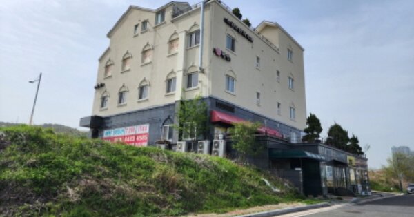 울산광역시 북구 산하동 OOOOOOOOOOOOOO OOOOOO OOOOOOOOOO OOO 근린상가 경매 물건 이미지