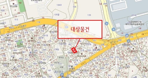 물건 대표 이미지