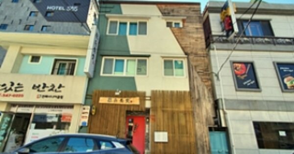 경남 창원시 의창구 사림동 OOOOOO OOOOOO OOOOOOOOOOO 근린상가 경매 물건 이미지