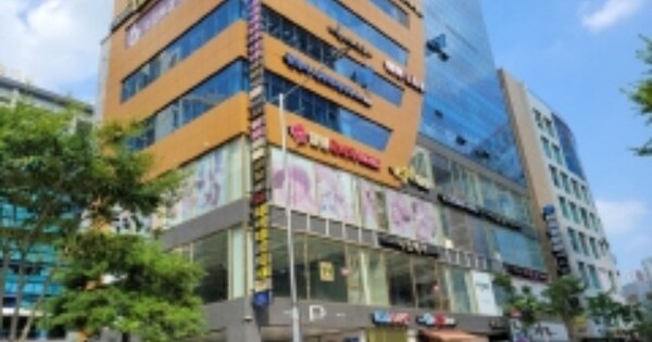 물건 대표 이미지