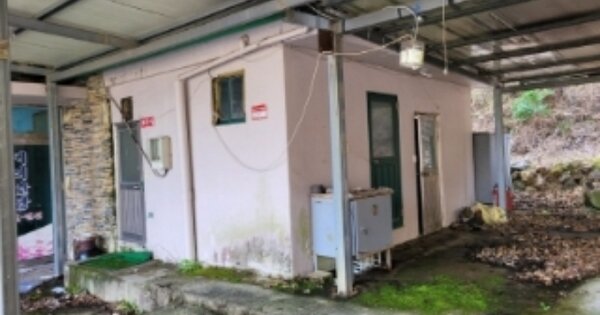 경상남도 산청군 삼장면 대하리 OOOO 단독주택 경매 물건 이미지