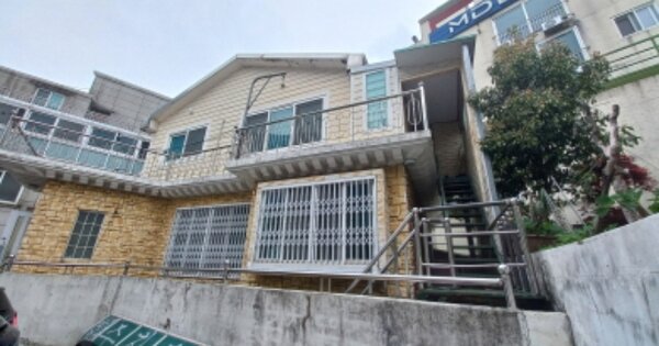 물건 대표 이미지