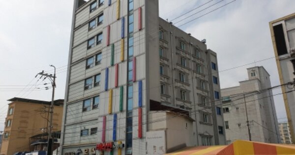 물건 대표 이미지