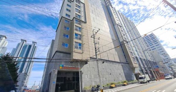 물건 대표 이미지