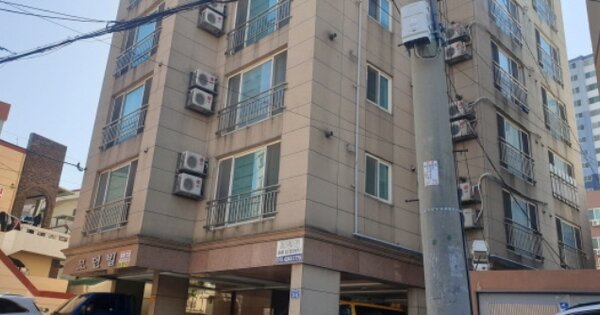 물건 대표 이미지