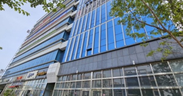 물건 대표 이미지