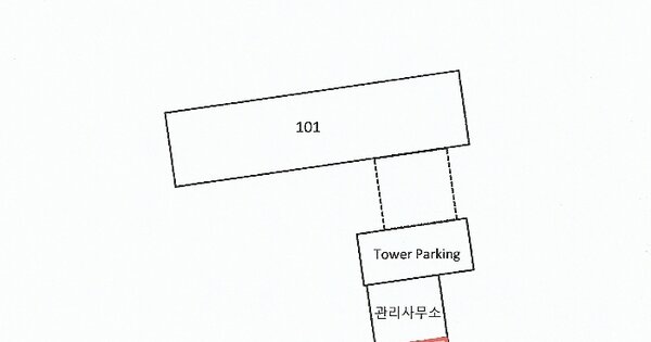 부산 사상구 주례동 OOOOOO OOOOOOOO OOOOOOOOOO O OOO 오피스텔 경매 물건 이미지