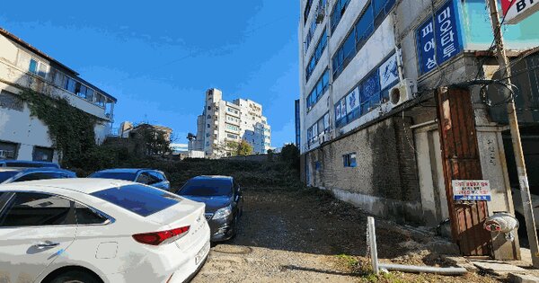 전북특별자치도 군산시 중동 OOOOOO 단독주택 경매 물건 이미지