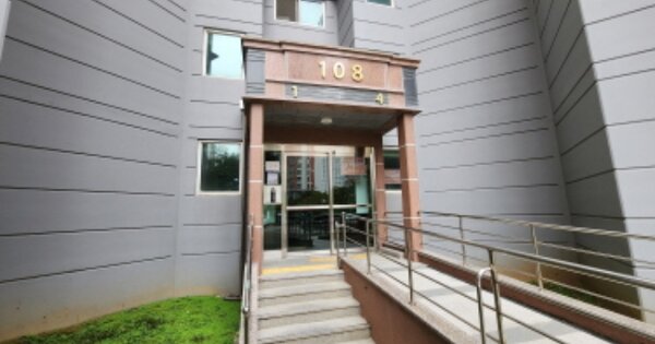 전북특별자치도 군산시 조촌동 3931 타워써미트 104동 OO OOOO 아파트 경매 물건 이미지