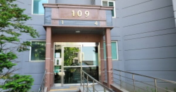 전북특별자치도 군산시 조촌동 3931, 104동 OO OOOO OOOOOOOOOOO 아파트 경매 물건 이미지