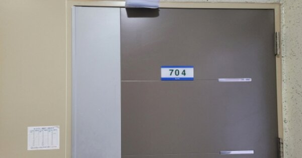 전북특별자치도 군산시 조촌동 3931, 109동 OO OOOO OOOOOOOOOOO 아파트 경매 물건 이미지