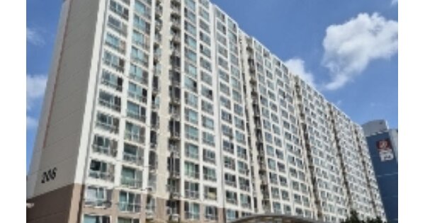 물건 대표 이미지