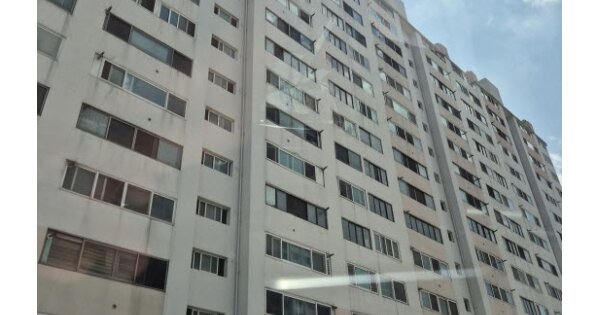 물건 대표 이미지