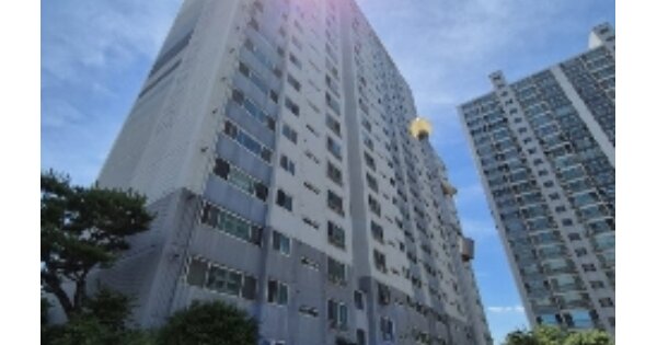 물건 대표 이미지