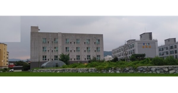 전남 강진군 군동면 호계리 OOOOOO OOOOOO O OOO 오피스텔 경매 물건 이미지
