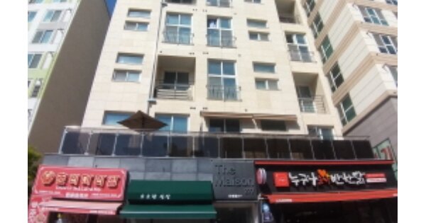 물건 대표 이미지