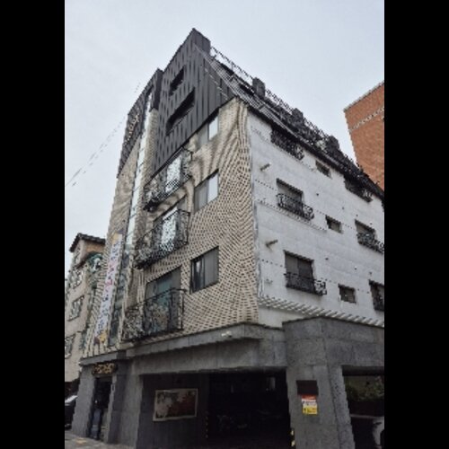 물건 사진