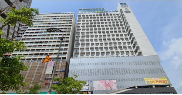 물건 대표 이미지